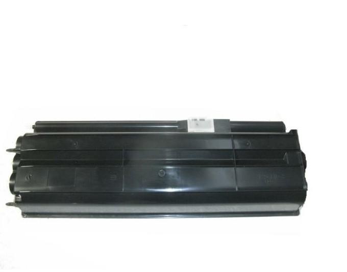 供應(yīng)專業(yè)批發(fā)京瓷TK-448復(fù)印機(jī)粉盒