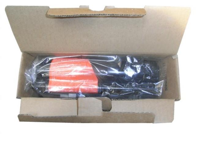 供應(yīng)廣州京瓷TK-113粉盒FS-1016MFP粉