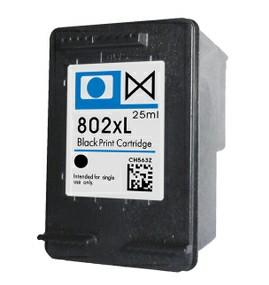 供應(yīng)惠普1000墨盒HP1050墨盒HP802墨盒