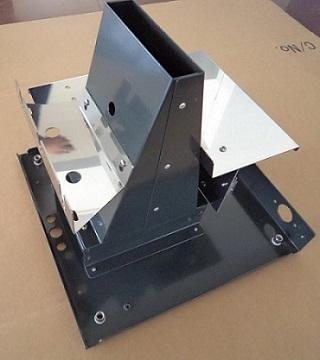 供應(yīng)青浦設(shè)備外殼加工/青浦鈑金加工