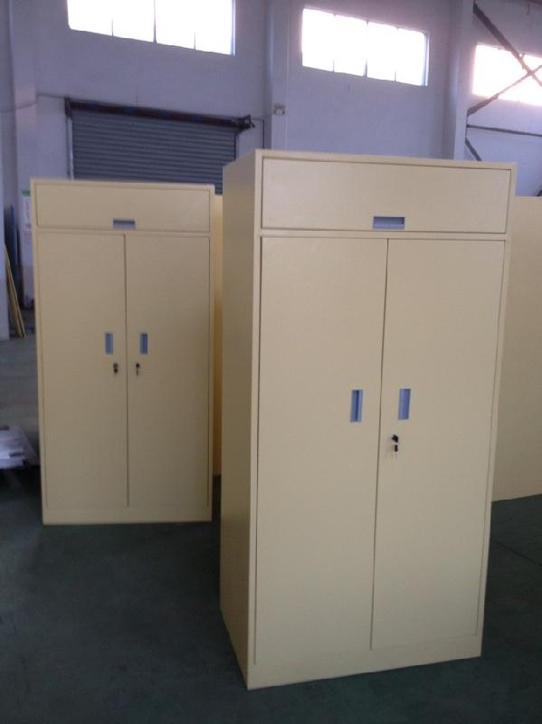 供應(yīng): 普陀工具柜加工 普陀鈑金加工/普陀鈑金廠