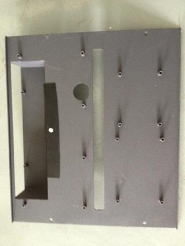 供應趙巷鈑金加工/花橋鈑金加工 趙巷鈑金加工廠/花橋鈑金加工廠