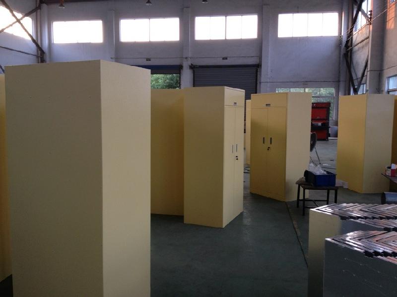 供應(yīng): 普陀工具柜加工 普陀鈑金加工/普陀鈑金廠