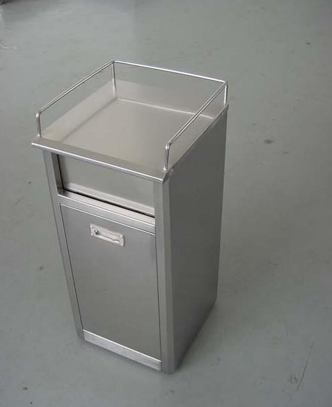 供應趙巷鈑金加工/花橋鈑金加工 趙巷鈑金加工廠/花橋鈑金加工廠