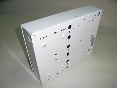 浦東精密機箱加工/浦東通訊機箱加工上海鈑金加工、上海鈑金廠、嘉定鈑金加工
