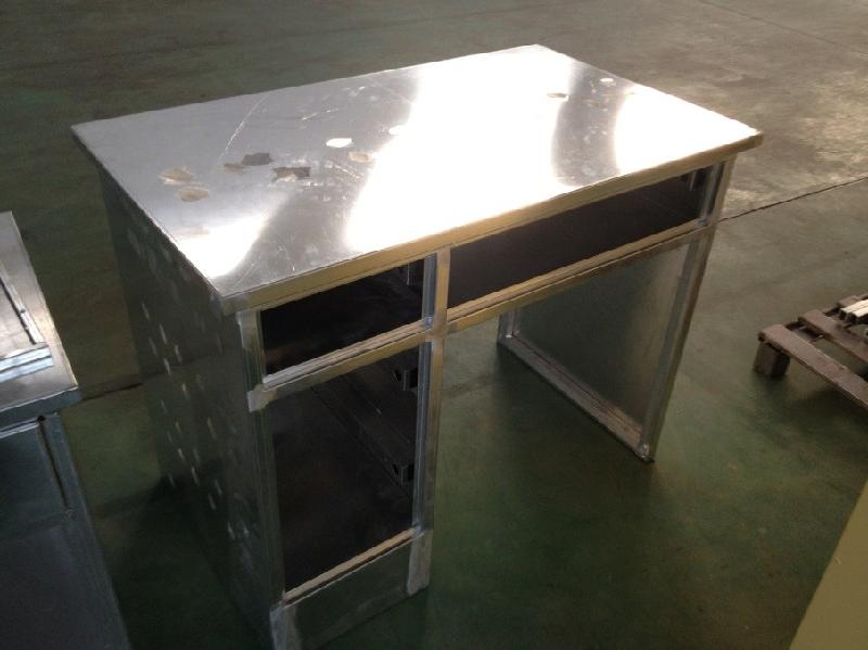 供應(yīng): 普陀工具柜加工 普陀鈑金加工/普陀鈑金廠