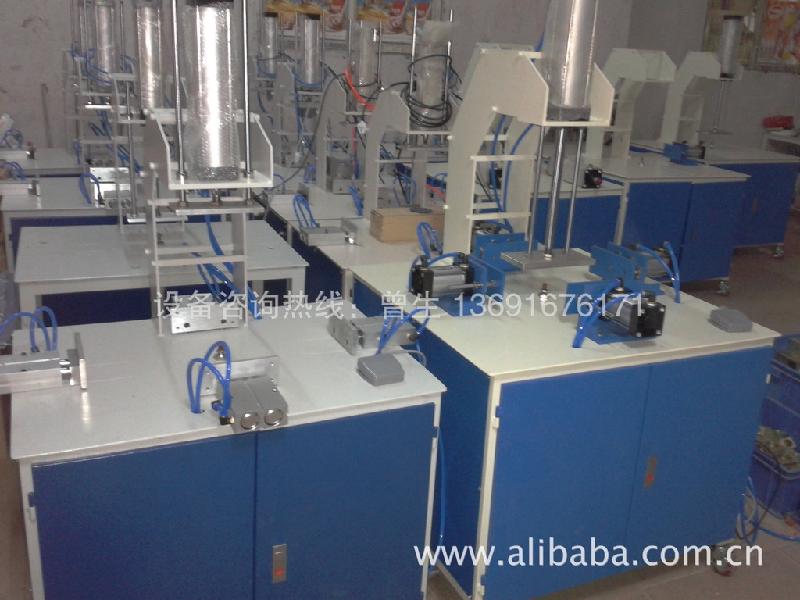 天地盒壓泡機(jī)圖片/天地盒壓泡機(jī)樣板圖 (2)