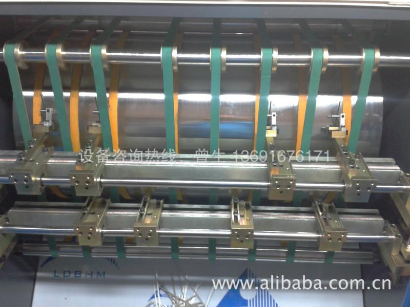 大滾筒開槽機(jī)圖片/大滾筒開槽機(jī)樣板圖 (4)