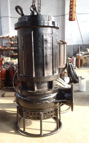 泥漿泵圖片/泥漿泵樣板圖 (3)