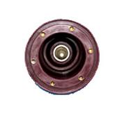 供應(yīng)10KV內(nèi)錐型母線連接器   環(huán)網(wǎng)柜630A母線連接器