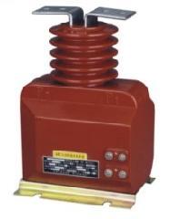 供應(yīng)LZZB10-10支柱式全封閉澆注電流互感器廠家報(bào)價(jià)專銷湖南省