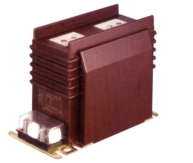 供應(yīng)LZZBJ12-1O-175B-2S電流互感器福州直銷價格