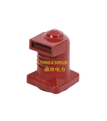 供應(yīng)浙江CH3-10/180觸頭盒詢(xún)價(jià)，觸頭盒福州公司報(bào)價(jià)，