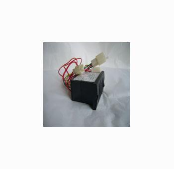 供應施耐德環(huán)網柜*帶電顯示器廠家