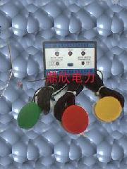 供應(yīng)自檢高壓帶電顯示器裝置,自檢感應(yīng)式帶電顯示器*報(bào)價(jià)