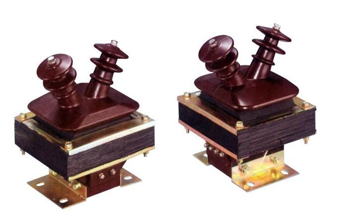 供應(yīng)JDZ-3-10電壓互感器
