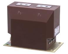 供應LZZBJ9-12Q電流互感器，全封閉互感器廠家銷售