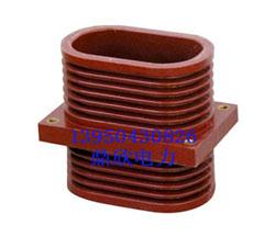 供應(yīng)TG3-10Q/110180中置柜套管，APG高壓套管高壓