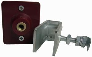 等電位顯示器供應(yīng)商