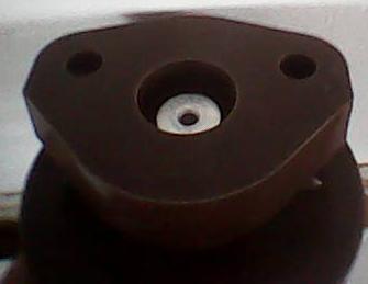 供應(yīng)絕緣套管，KYN28高壓開關(guān)柜絕緣件，開關(guān)柜絕緣套管