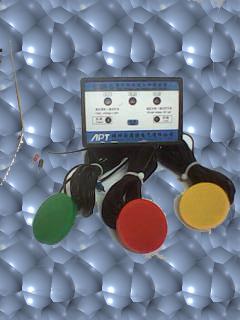 供應(yīng)自檢高壓帶電顯示器裝置,自檢感應(yīng)式帶電顯示器*報(bào)價(jià) 自檢高壓帶電顯示器裝置生產(chǎn)廠家