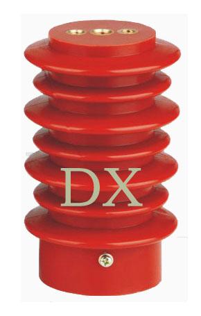 供應(yīng)DXN-T7提示型帶電顯示器   GSN型閉鎖型帶電顯示