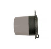 供應(yīng)溫州母線絕緣悶堵頭 母線連接器   RM6柜連接母線鼎欣生產(chǎn)商