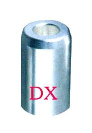 供應(yīng)630A靜觸頭廠家直銷，