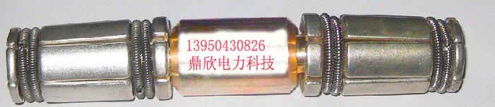 供應RM6柜母線連接器報價  *內錐母線連接器廠家