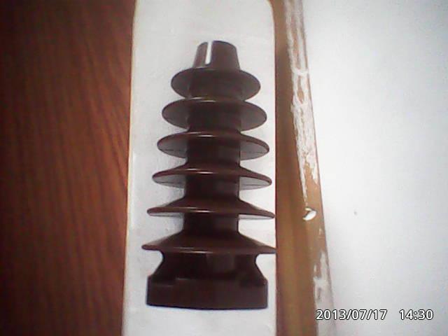 供應(yīng)施耐德顯示器傳感器-施耐德傳感器哪里有賣