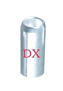 供應(yīng)630A靜觸頭，T2銅靜觸頭生產(chǎn)廠家江蘇