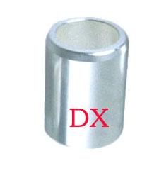 供應(yīng)1600A靜觸頭，觸頭采購廠家，靜觸頭廠家浙江