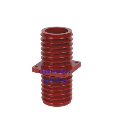 供應(yīng)TG4-12Q/128套管江蘇報價，中置柜*套管江蘇廠家銷售