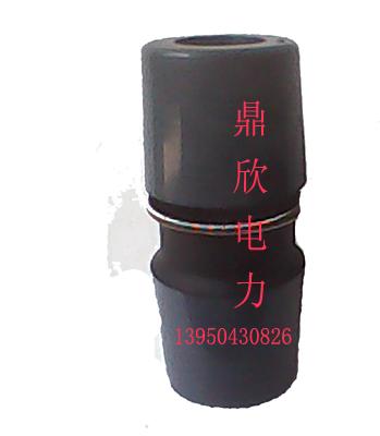 側(cè)擴(kuò)母線連接器 側(cè)擴(kuò)母線連接器廠家 專業(yè)生產(chǎn)側(cè)擴(kuò)母線連接器 側(cè)擴(kuò)母線連接器供應(yīng)商 接器