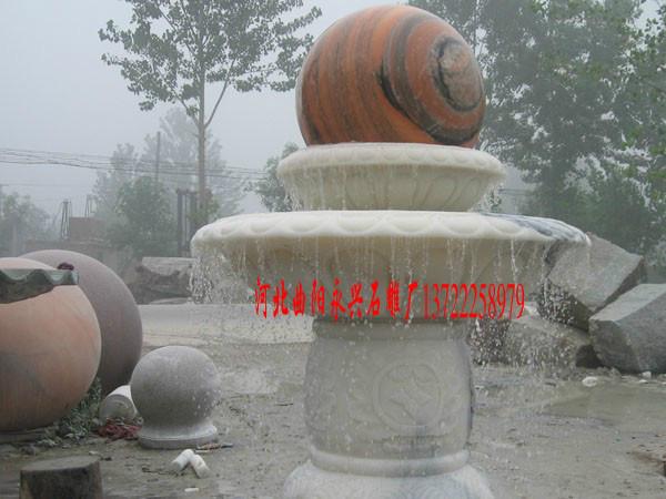 供應(yīng)定做加工*球。*球直銷，*球報價