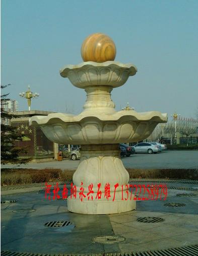 供應(yīng)*球，*球定做，*球*價(jià)格