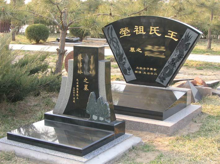 供應(yīng)曲陽石雕，曲陽石雕供貨商