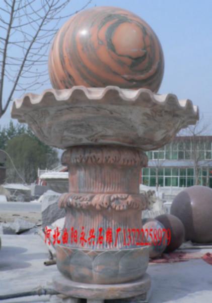 供應(yīng)那里有*球，*球定做，*球批發(fā)