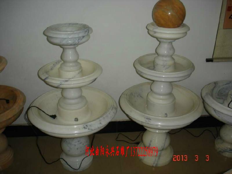 供應(yīng)*球廠家電話13722258979