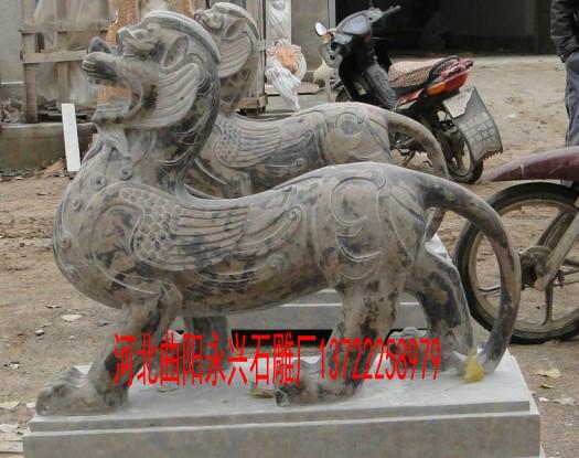 供應(yīng)石雕金蟾，廠家電話13722258979