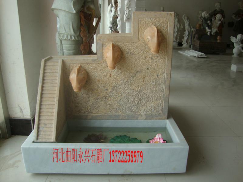 供應(yīng)保北佛像石雕，保北佛像石雕生產(chǎn)廠家，保北佛像石雕廠家電話