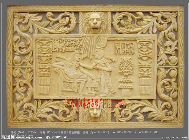 供應(yīng)浮雕設(shè)計(jì)、動(dòng)物石雕、人物石雕、仿古石雕