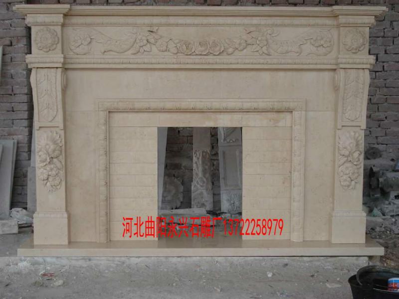 供應(yīng)壁爐的生產(chǎn)廠家