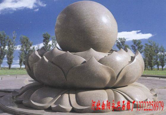 供應(yīng)那里有*球，*球定做，*球批發(fā)