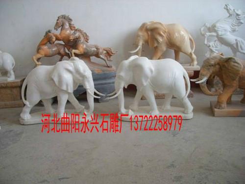 供應(yīng)吉祥如意