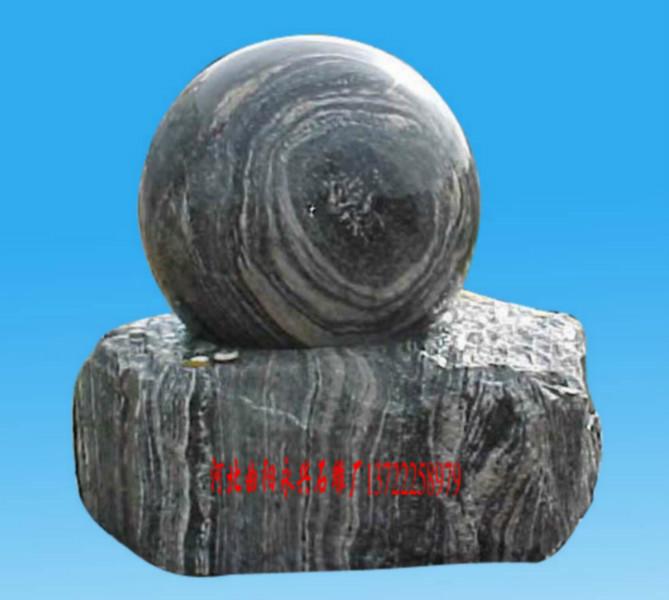 供應(yīng)*球廠家電話13722258979