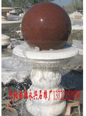 供應(yīng)*球哪里有得買，單層*球