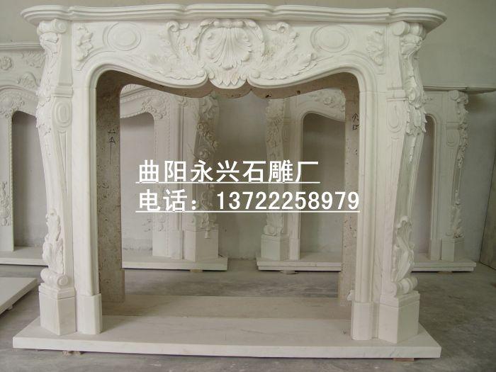 壁爐報價壁爐現(xiàn)貨定做壁爐