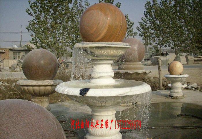 供應(yīng)石雕*球，*求價(jià)格，*球定做