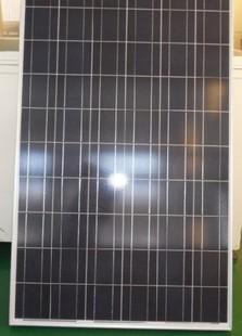 *200W多晶太陽能電池板價格